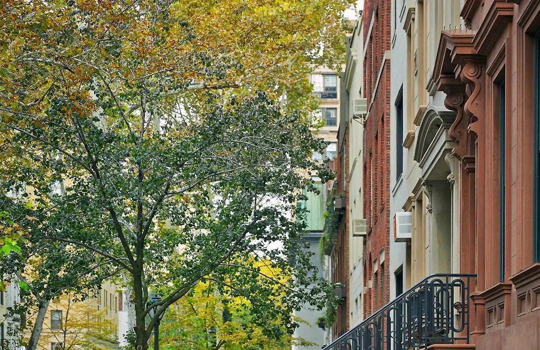 The Gardens Sonesta Es Hotel New York